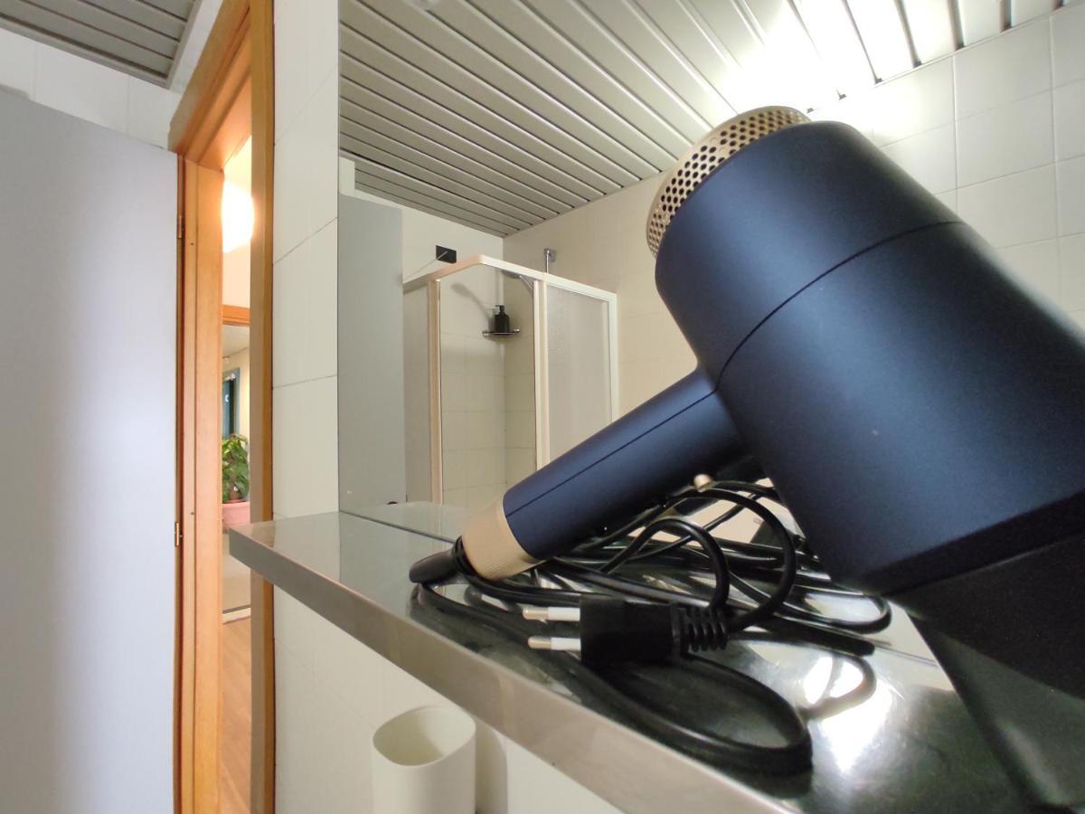Genova Business Homes מראה חיצוני תמונה