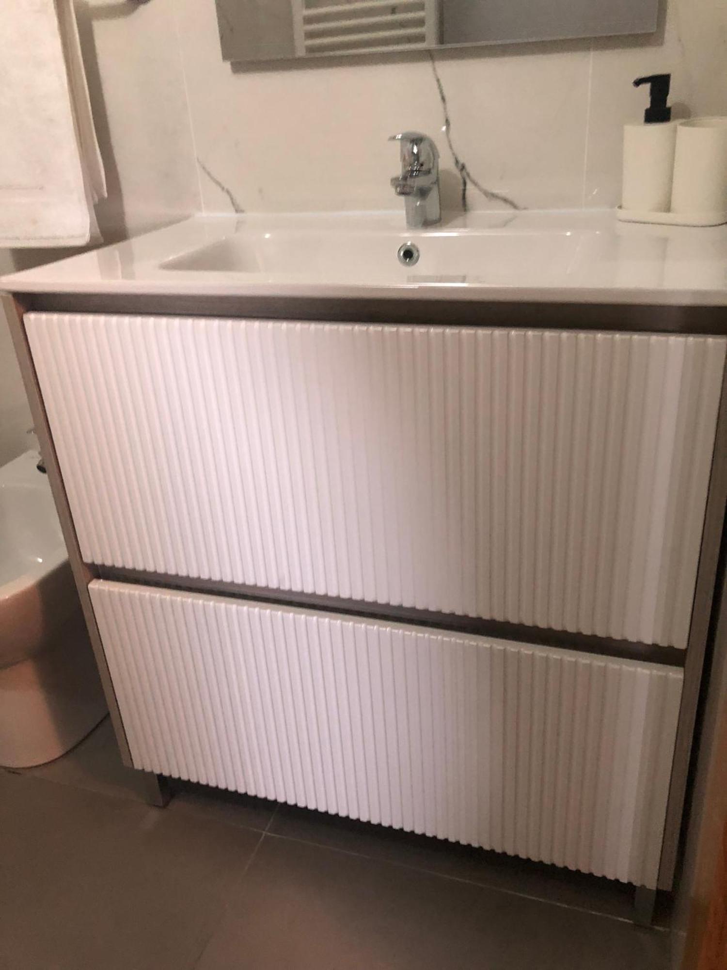 Genova Business Homes מראה חיצוני תמונה